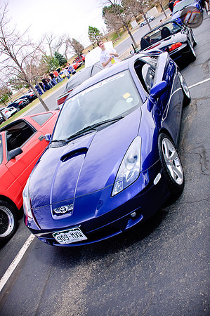 cuscc11_095