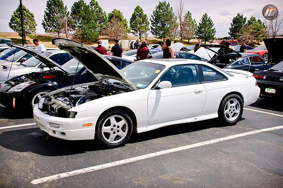 cuscc11_202