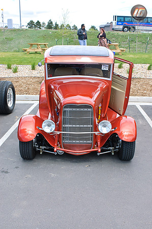 motormania01_040