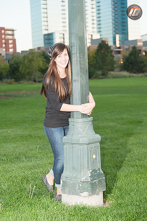 IDP_7652