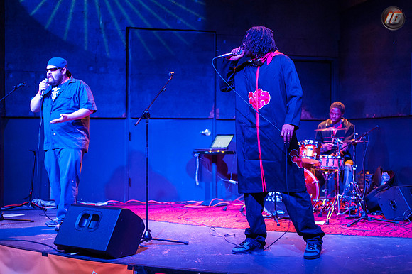 GSSLive2013_52