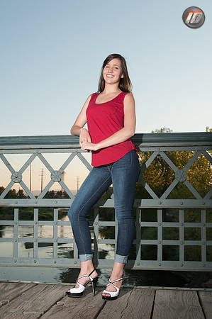 IDP_7624