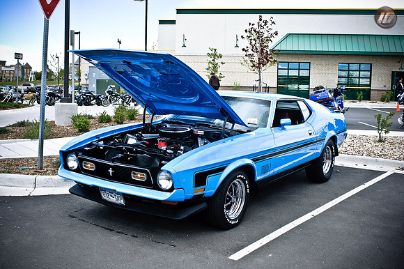 motormania01_077