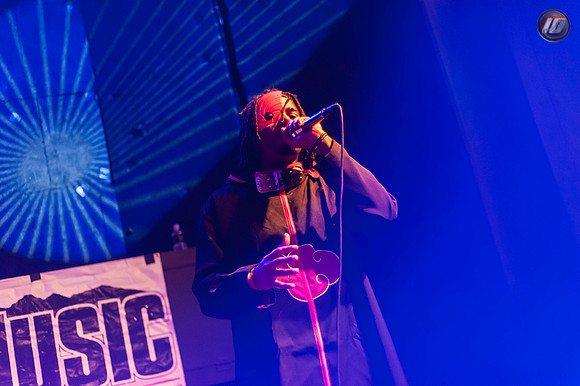 GSSLive2013_41