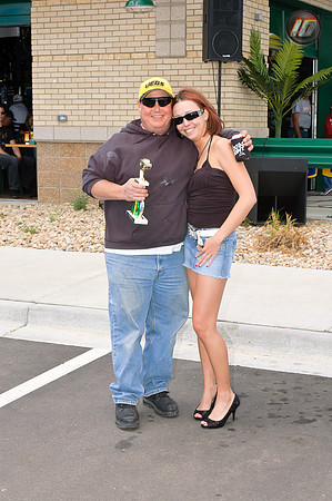 motormania01_093