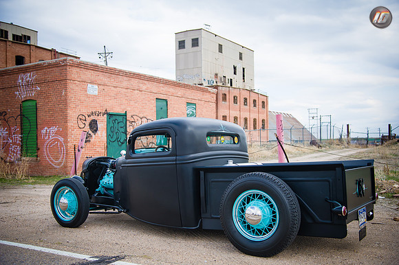 35ford_03