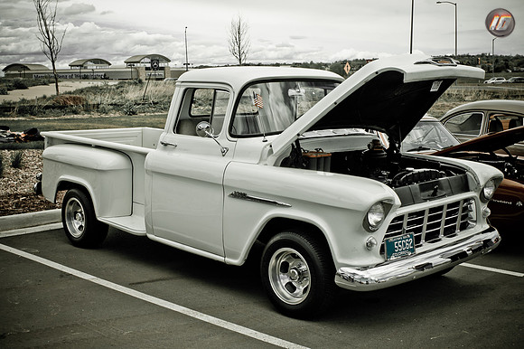 motormania01_053
