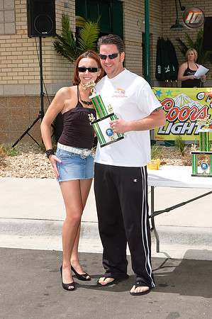motormania01_097