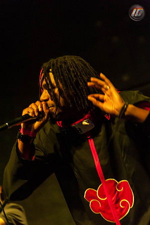 GSSLive2013_24