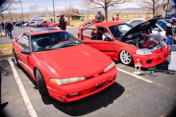 cuscc11_040