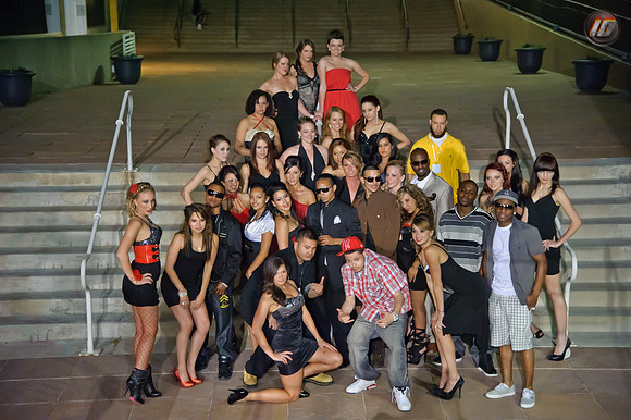 entouragevi_14