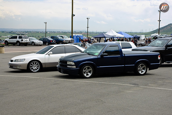DSC_5320