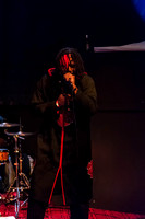 GSSLive2013_08