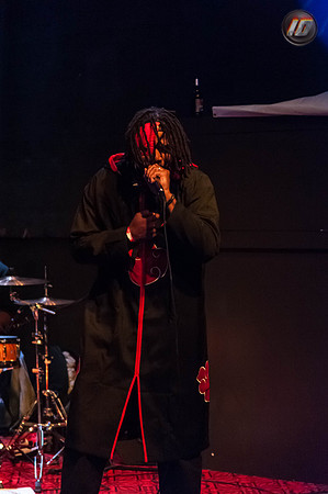 GSSLive2013_08