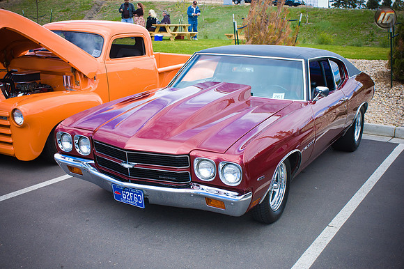 motormania01_048