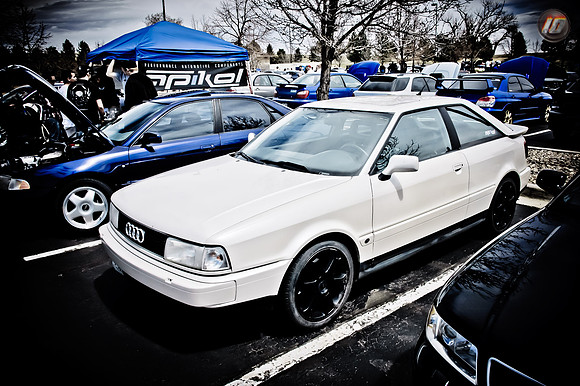 cuscc11_075