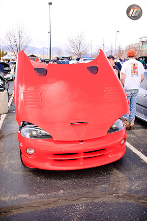 cuscc11_124