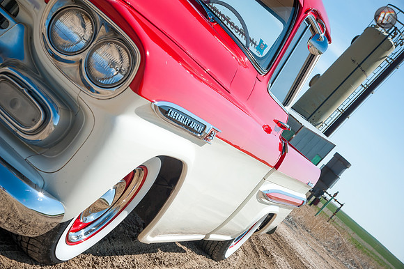 59apache_13