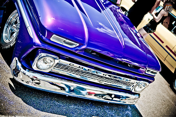 kbpi2011_077