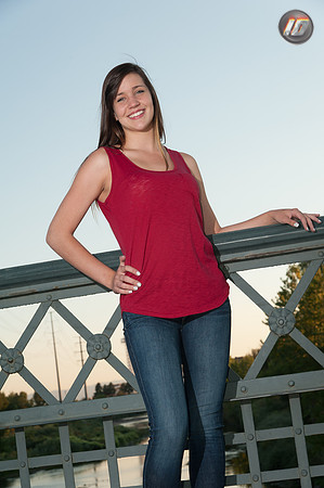 IDP_7623