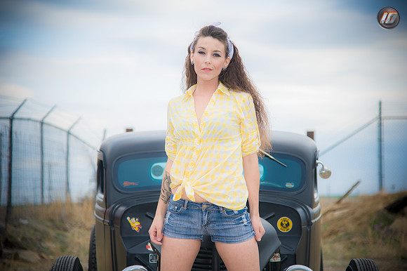35ford_05
