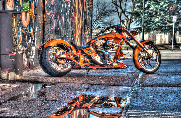 afterburn_25