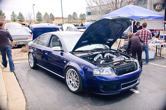 cuscc11_067