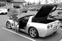 motormania01_017