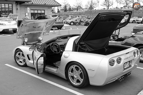 motormania01_017