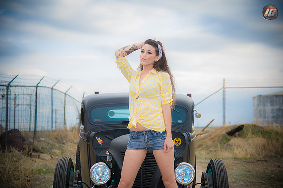 35ford_06