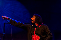 GSSLive2013_17