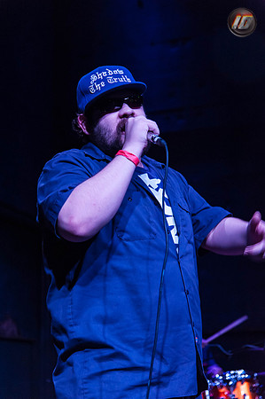 GSSLive2013_36