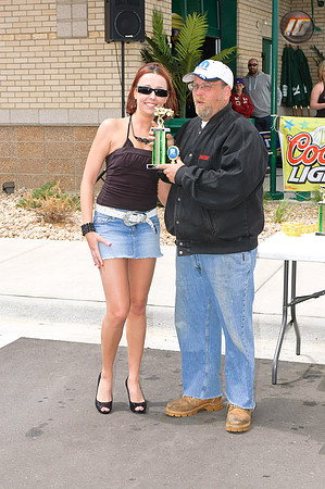 motormania01_091