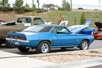 motormania01_005