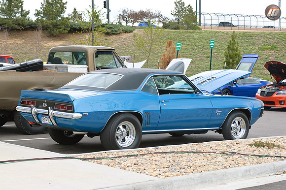 motormania01_005