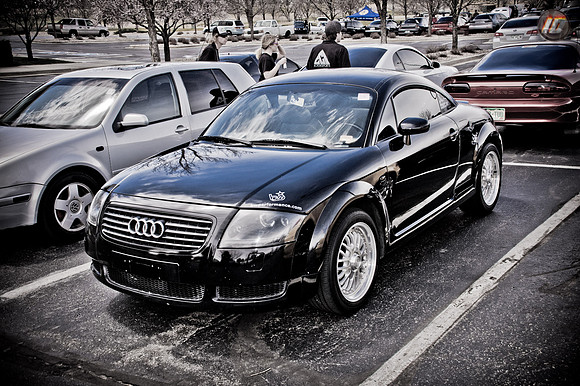 cuscc11_127