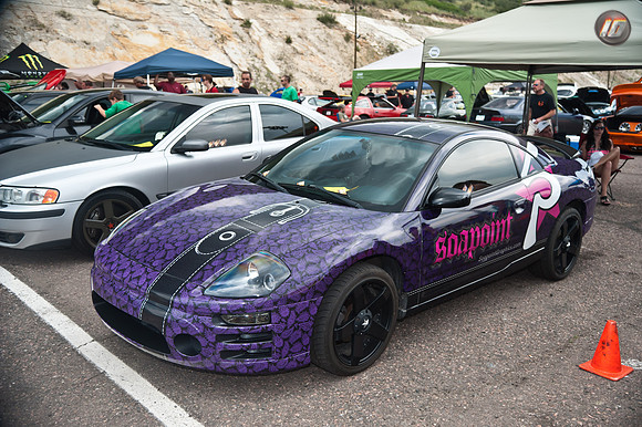 kbpi2011_146