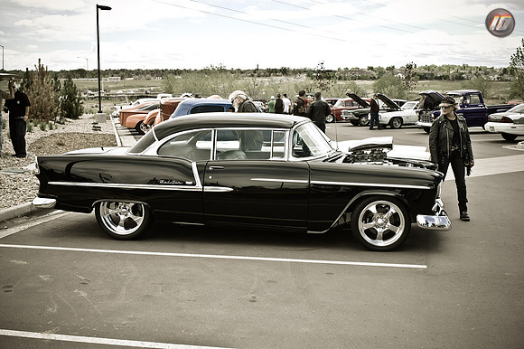 motormania01_032