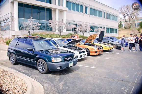 cuscc11_061