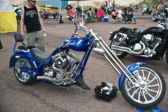 kbpi2011_141