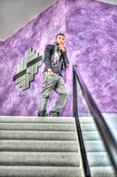 mykecharles_14