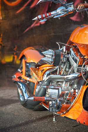 afterburn_28