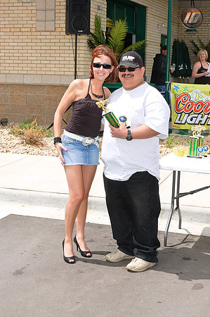 motormania01_088