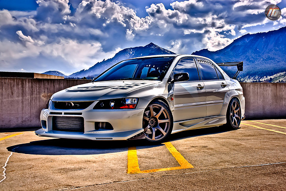DSC_0970_3_4