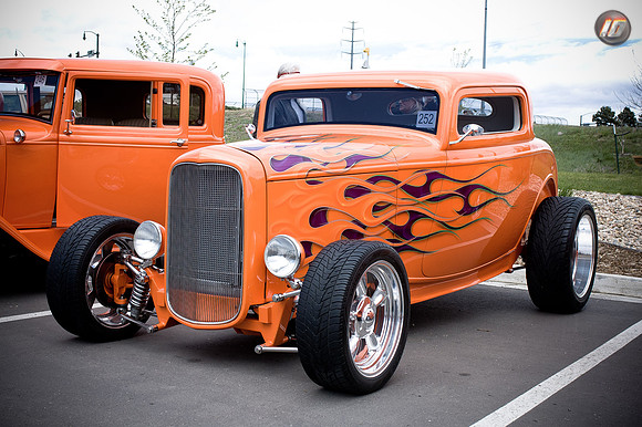 motormania01_046
