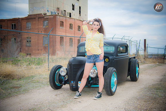 35ford_03
