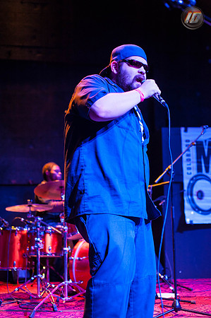 GSSLive2013_59