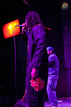 GSSLive2013_69