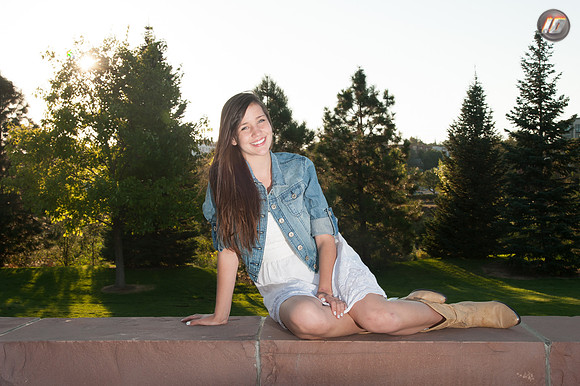IDP_7586