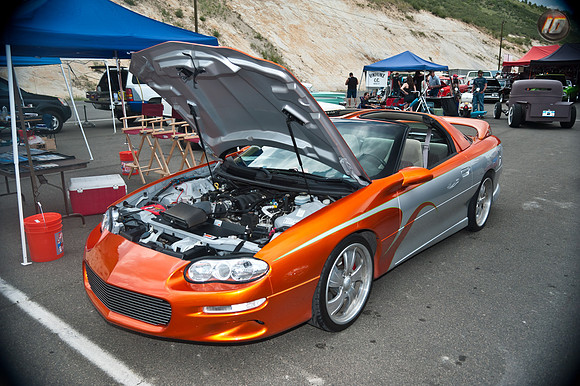 kbpi2011_121